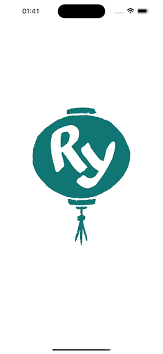 Rock Yard FoodTruck ekran görüntüsü