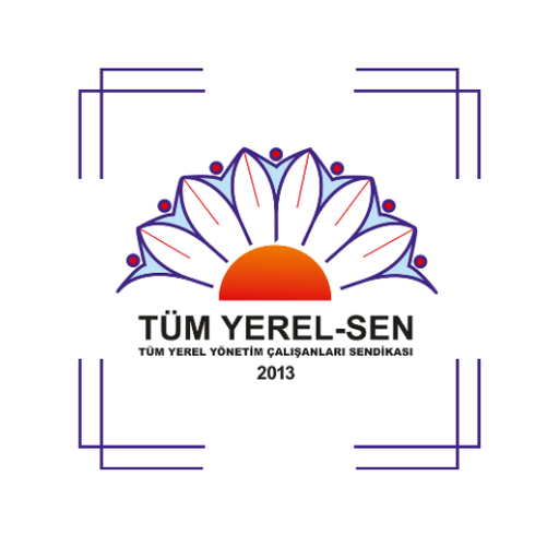 Tüm Yerel Sen