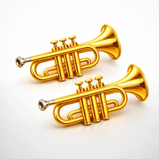 MemoAudio