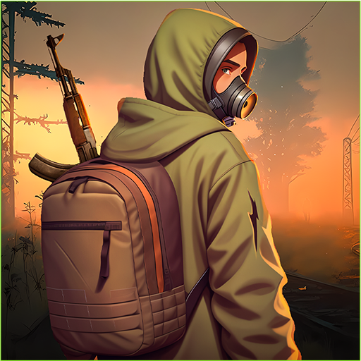 Pocket Survivor Ai