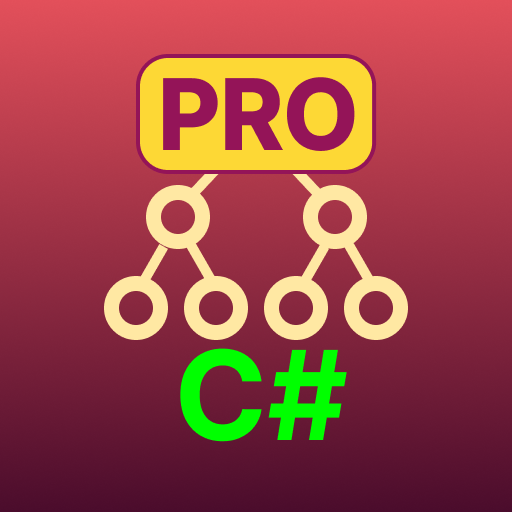 C# Data Structures & Algo Pro