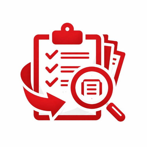 Clipboard Manager
