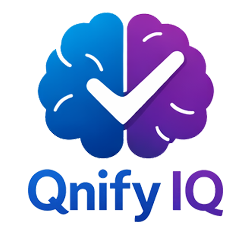 Qnify IQ