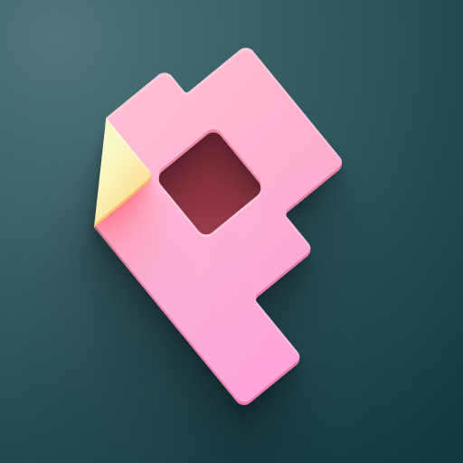Pixr Wallpapers: Unique Design