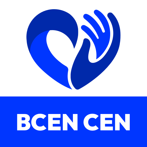 CEN Practice Exam Prep 2026