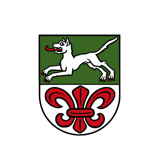 Beierstedt