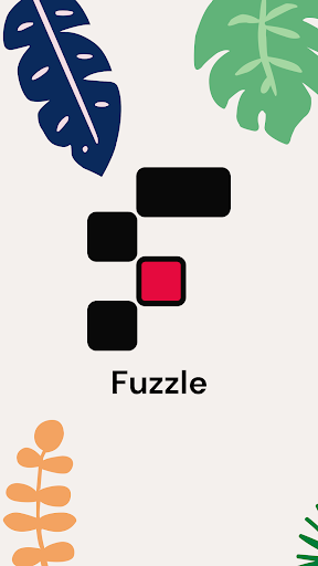 Fuzzle - Japon Bulmacası ekran görüntüsü