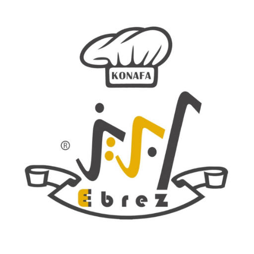 Konafa Ebrez