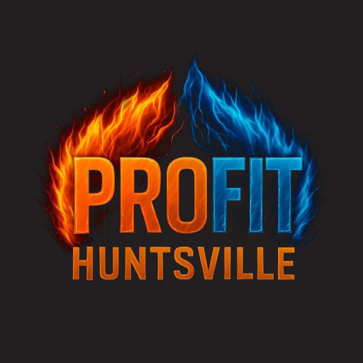 ProFit Huntsville