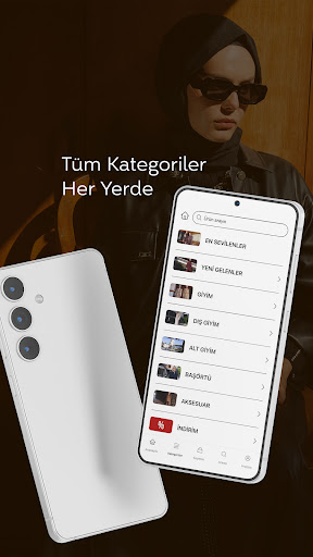 SETRMS ekran görüntüsü