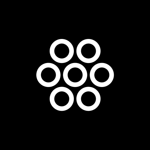 Tattoo AI - Dövme Tasarımı