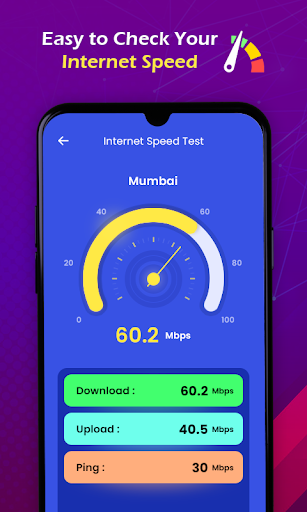 5G 4G FORCE LTE MODE ekran görüntüsü