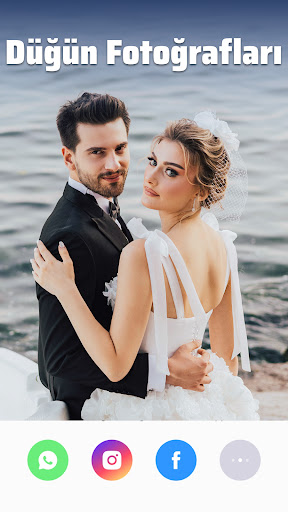 Sweet Selfie: Camera & Editor ekran görüntüsü