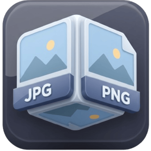 Converto: Photo to PDF Convert