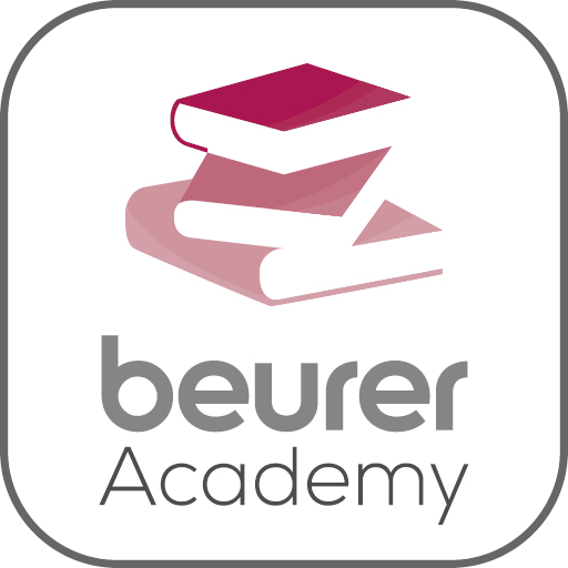 Beurer Academy