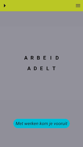 Gezegde Puzzel ekran görüntüsü