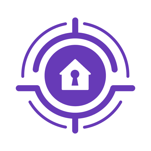 Toletspot - Rent Property