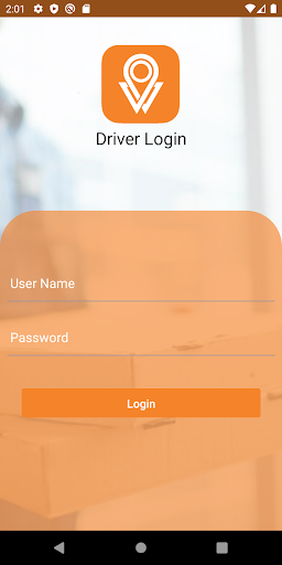 Unlimited Driver ekran görüntüsü