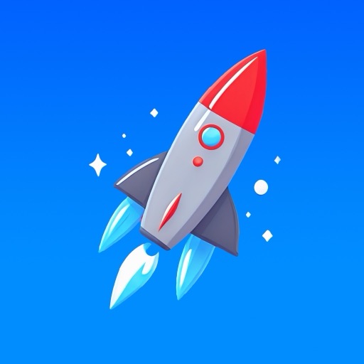 Bombix: Strategy Battle Puzzle