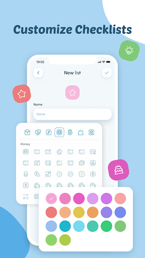 To Do List: Daily Task Planner ekran görüntüsü