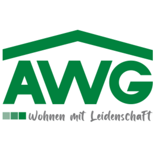AWG zu Hause