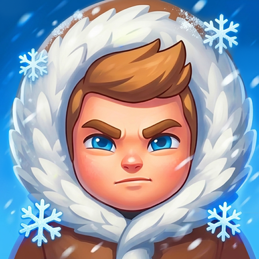 Snow Survival