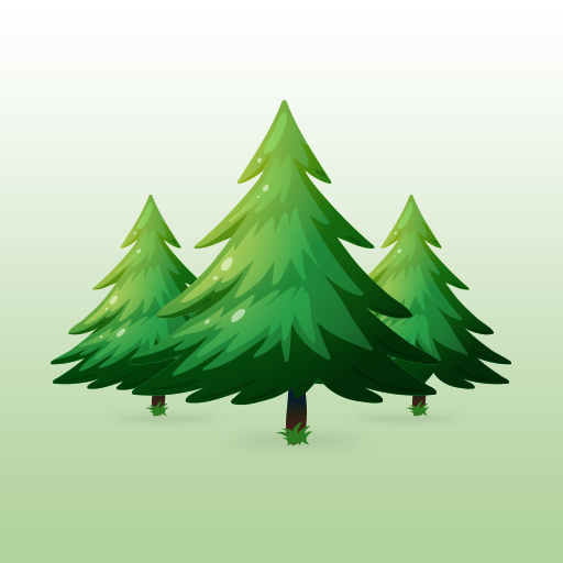 Plant for Prosperity