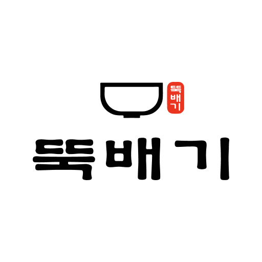 Ddukbaegi