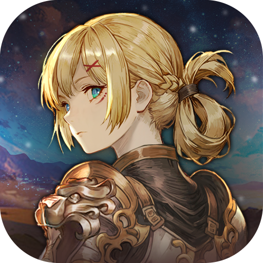 Endless Grades: Pixel Saga
