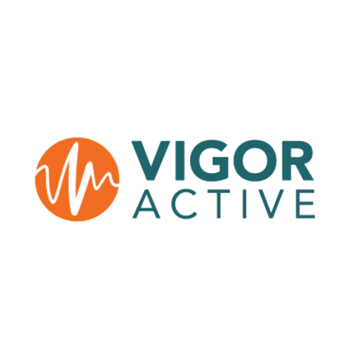 Vigor Active