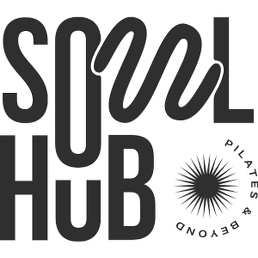 SOUL HUB Pilates & Beyond