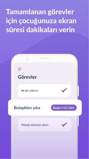 Alli360 by Kids360 ekran görüntüsü