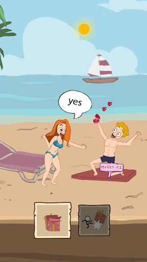 Star Girl: Love Story ekran görüntüsü