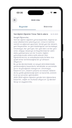 SERKAN OKCU ekran görüntüsü
