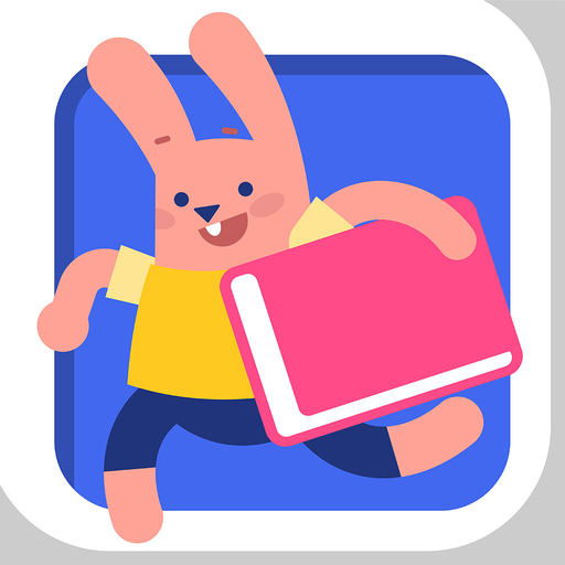 BOOKR Class İngilizce Öğren