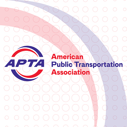APTA meetings