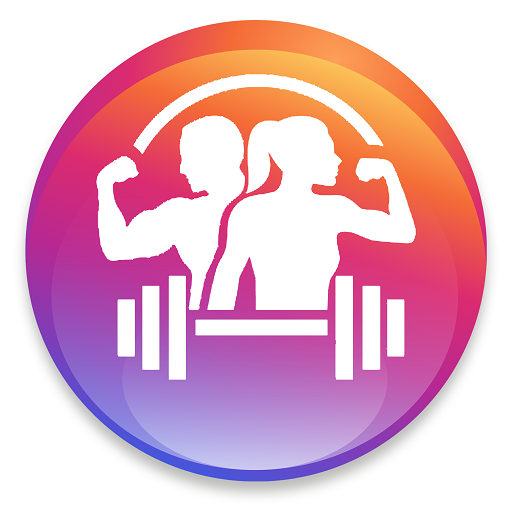 Multi Gym