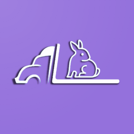 Fleet Management - FleetRabbit