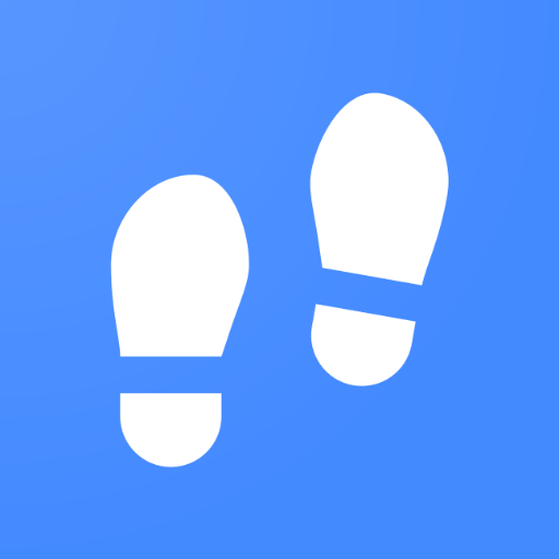 Pedometer - Step counter