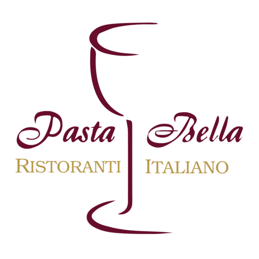 Pasta Bella
