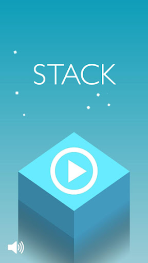 Stack ekran görüntüsü