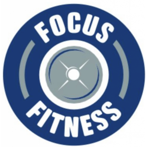 Focus Fitness Bilzen