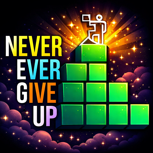 Daily Motivation Quotes & Life