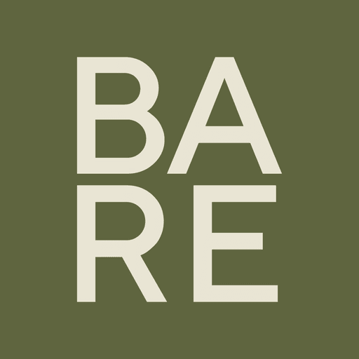 Bare