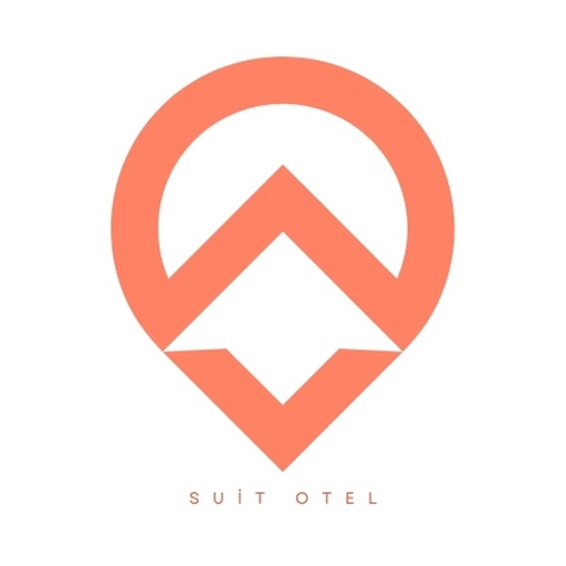 Suit Otel