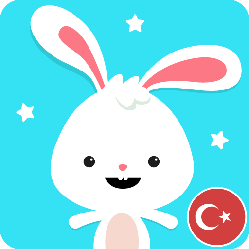 Tiny Puzzle - Eğitici Oyunlar