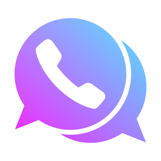 GetCode-Sanal Numara SMS Onay