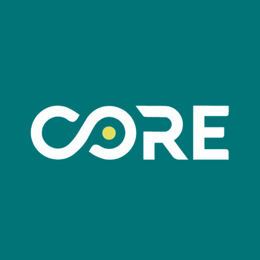COREbyCosumnes