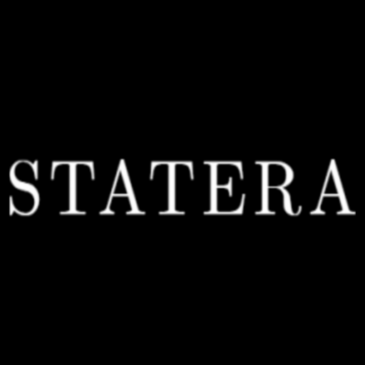 STATERA