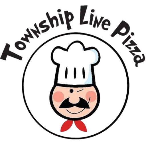 Township Line Pizza